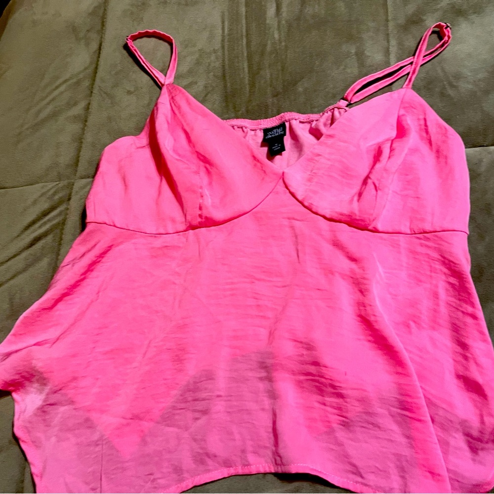 Wild Fable Medium Tank Top